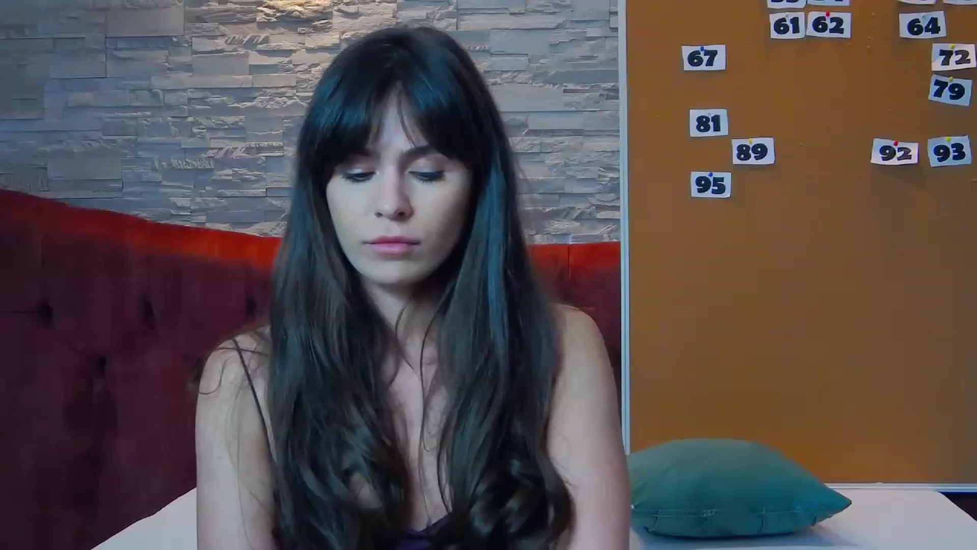 SparklingN video thumbnail