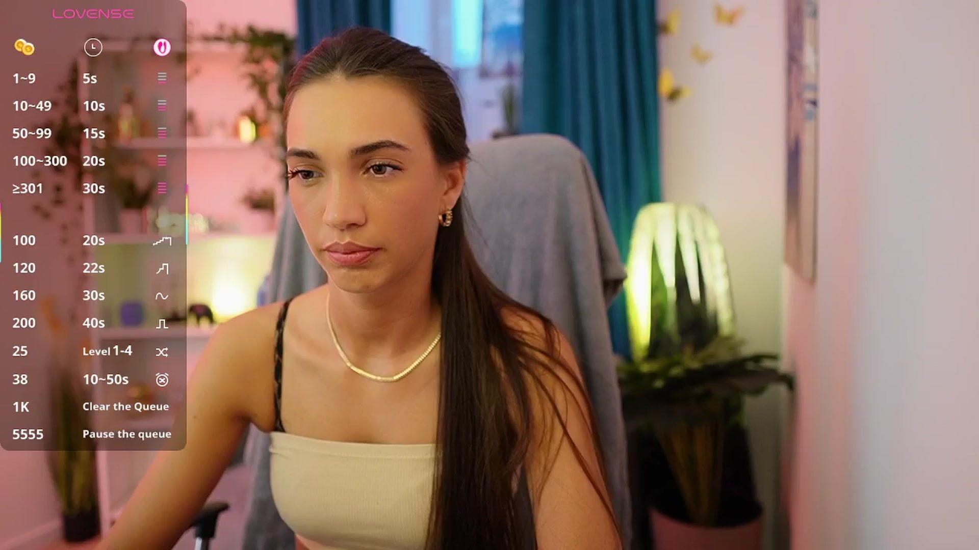 Alexis_Love video thumbnail