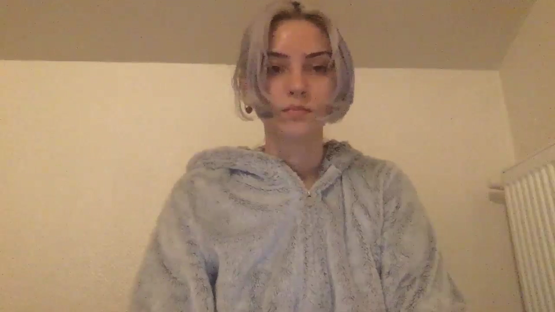 LLuckyGirl video thumbnail