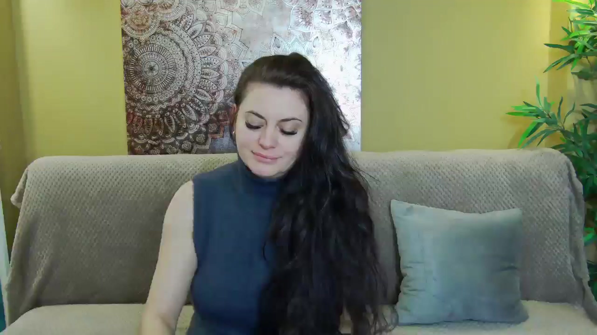 ForeverChic video thumbnail