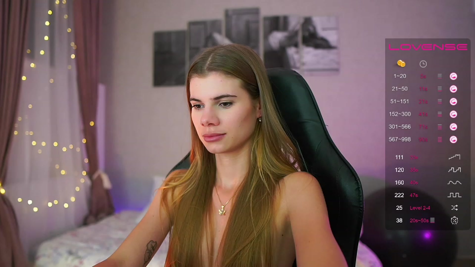 RileyReid_18 video thumbnail