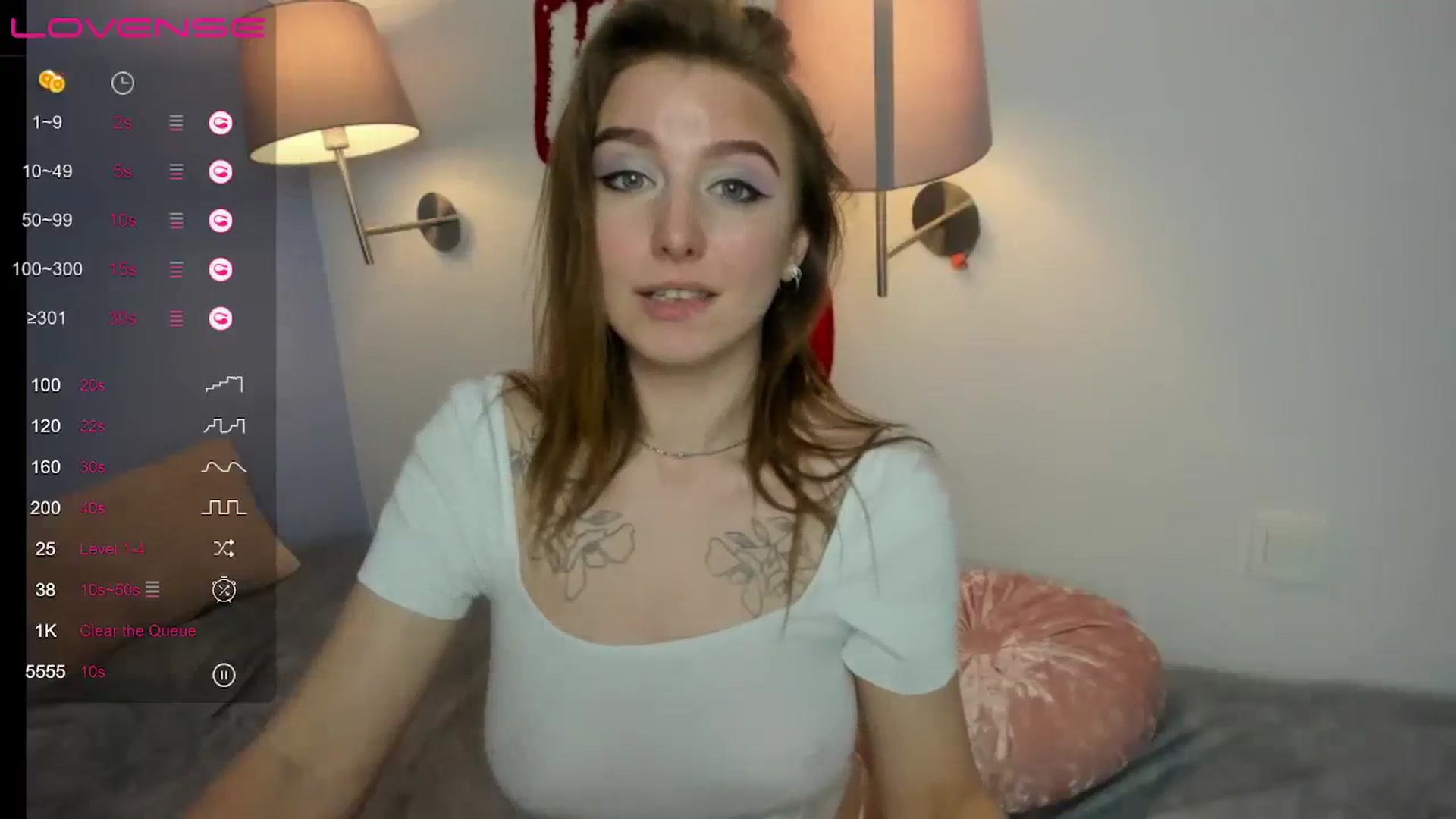 KiviVk video thumbnail