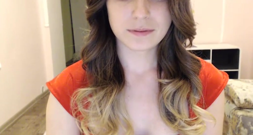 EMMA_U2 video thumbnail