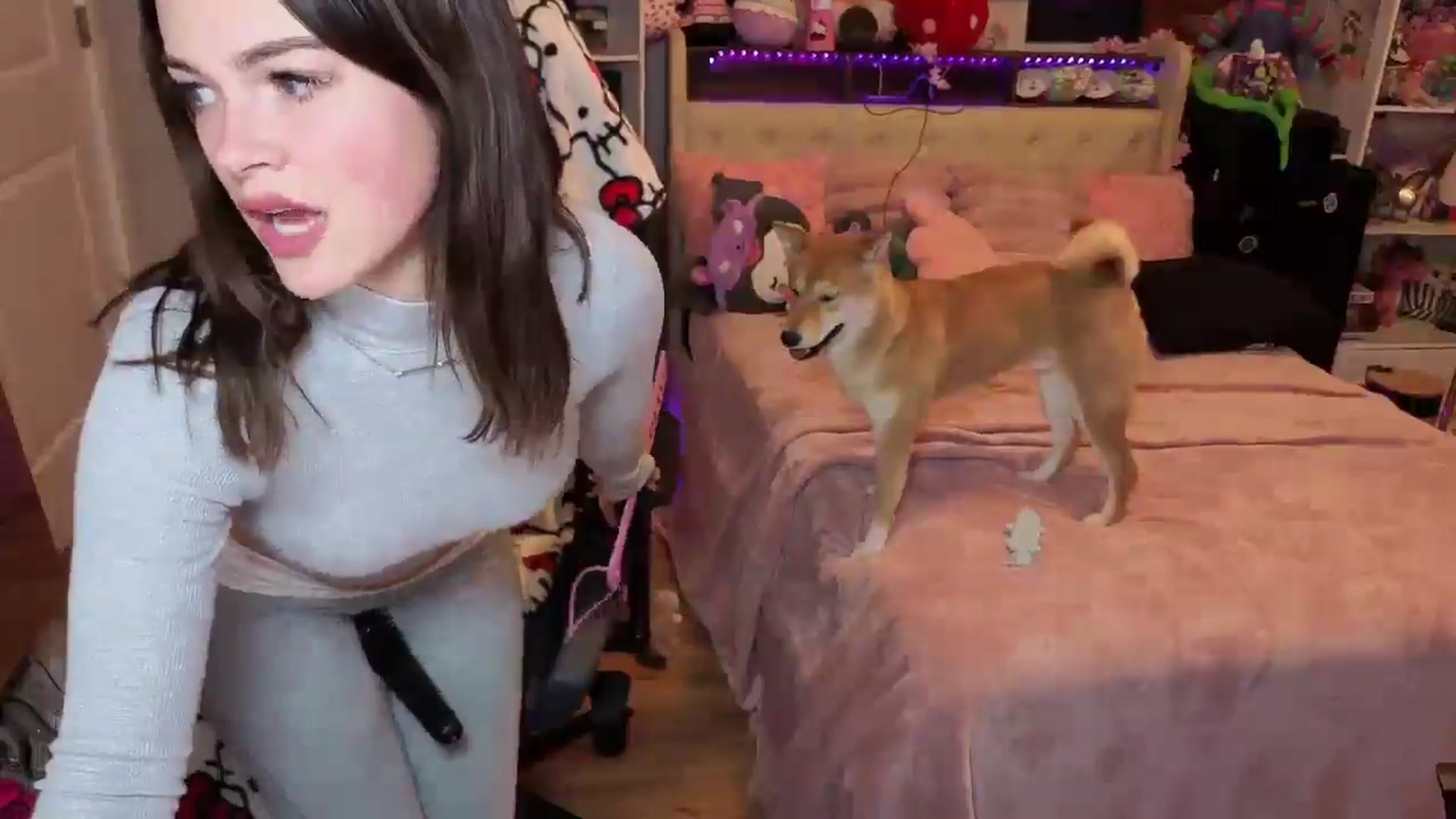 Lil__Bunny video thumbnail