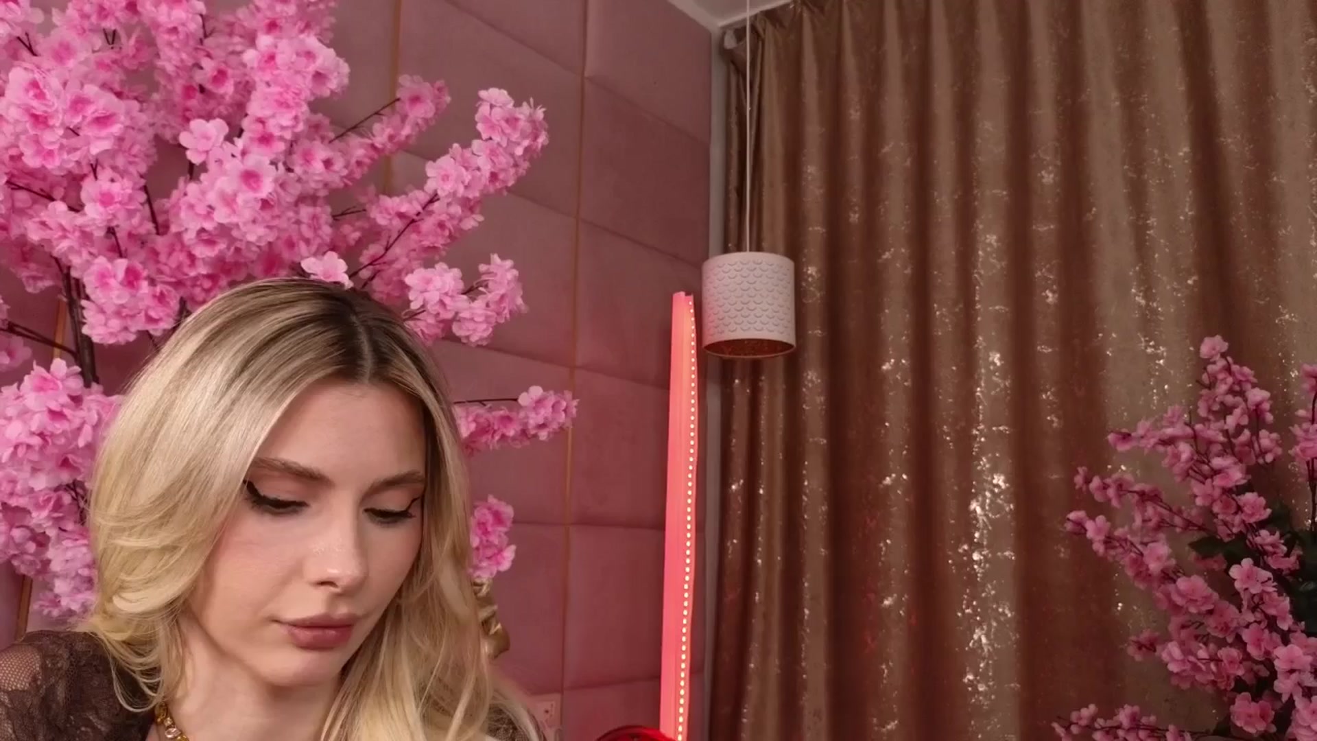 ElaBlue video thumbnail