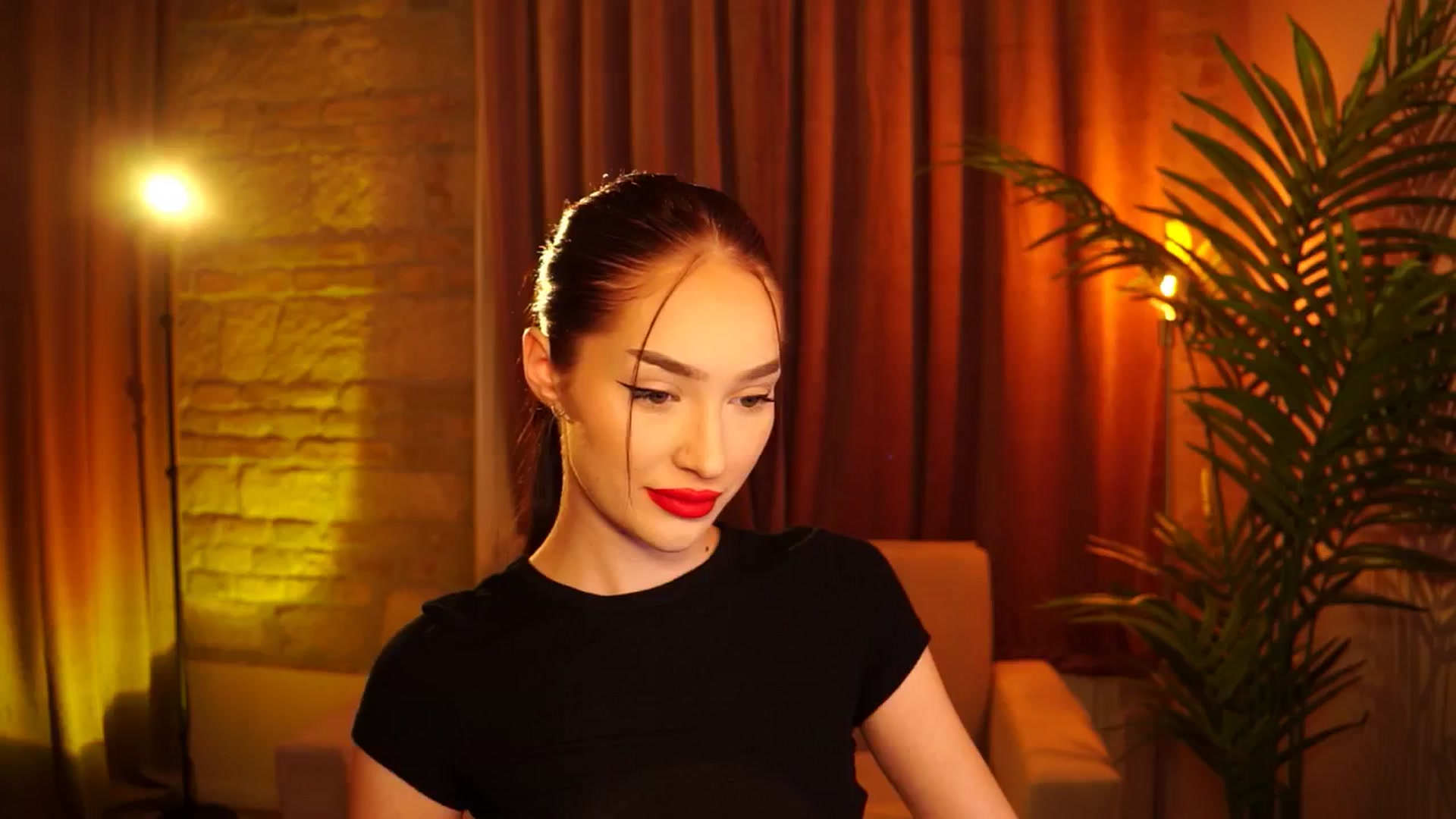blackbee video thumbnail