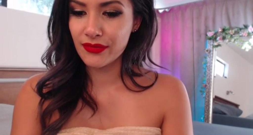 Kathryne video thumbnail