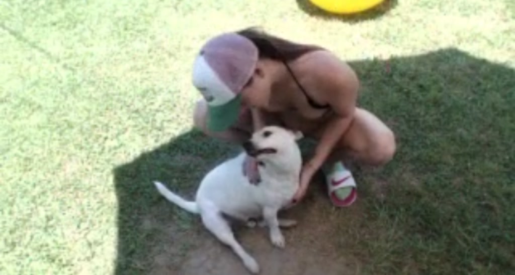 FarmGirl__ video thumbnail