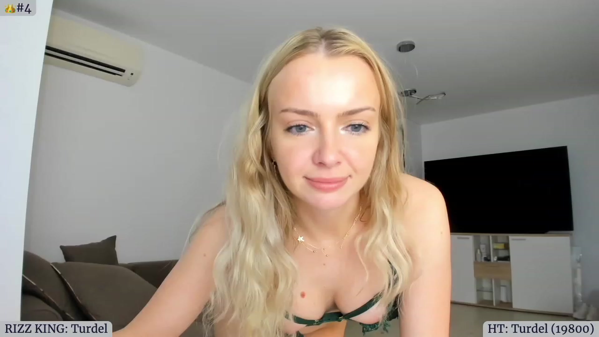 Angie video thumbnail