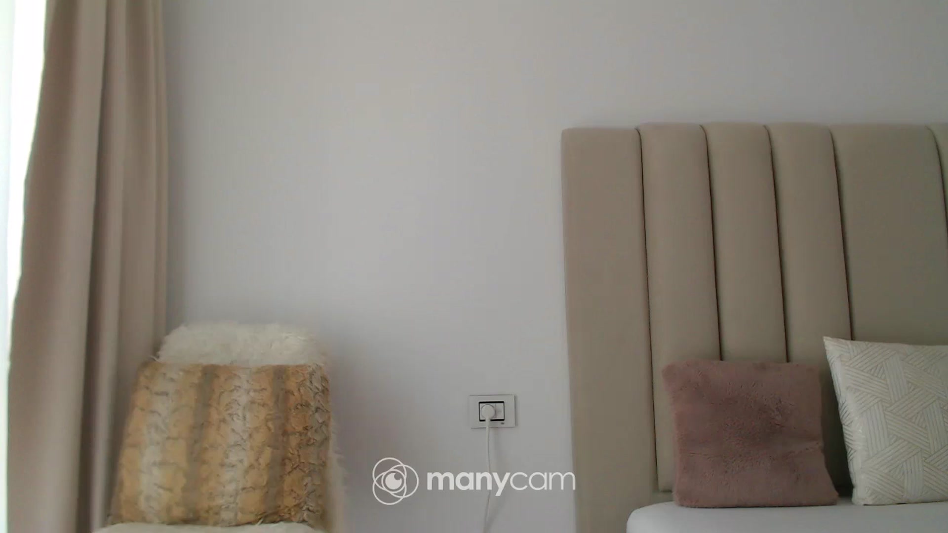 Hrystina_ video thumbnail