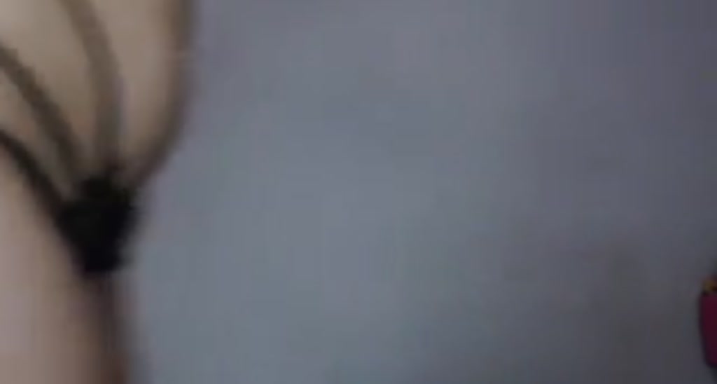 RemiClem1 video thumbnail