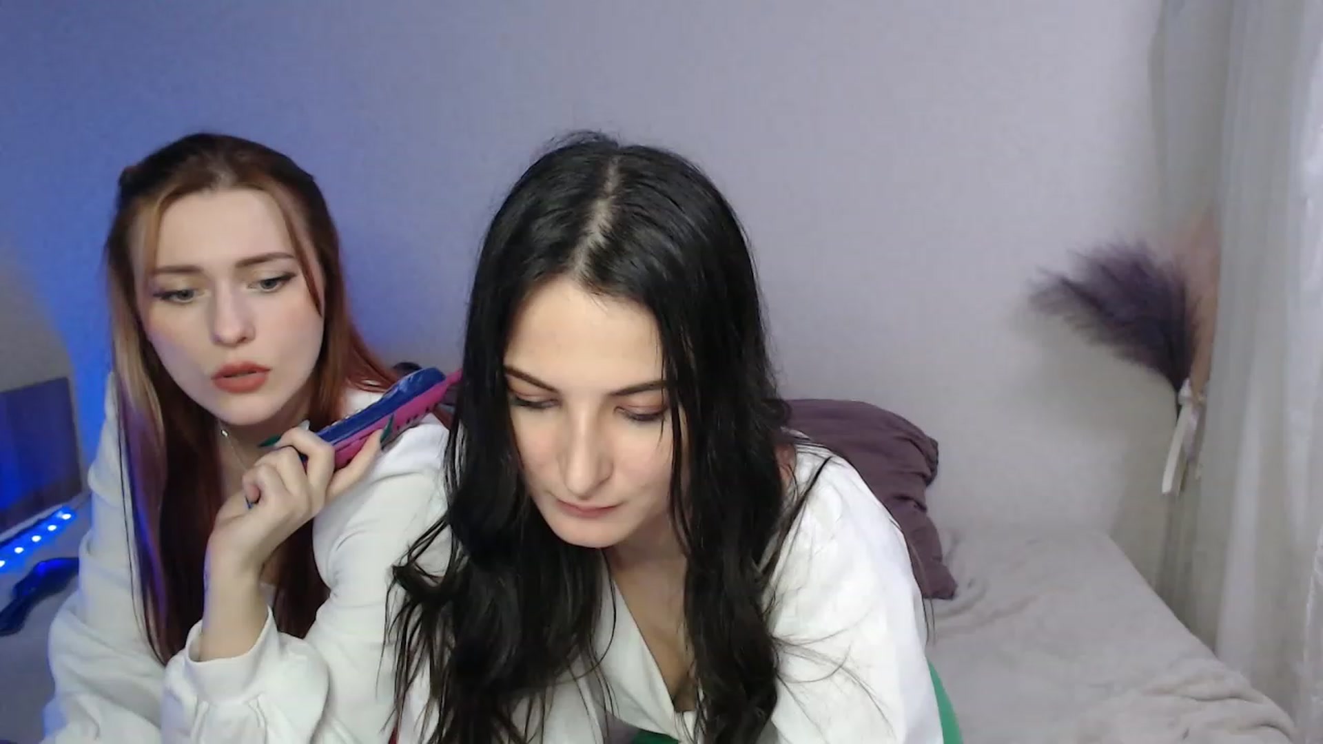 JackieRose_ video thumbnail