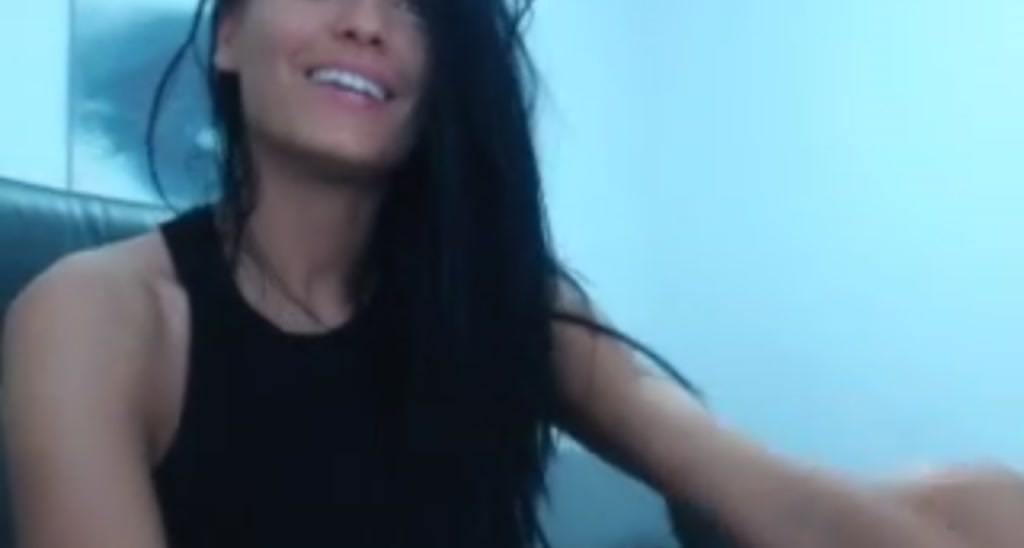Deli__ video thumbnail