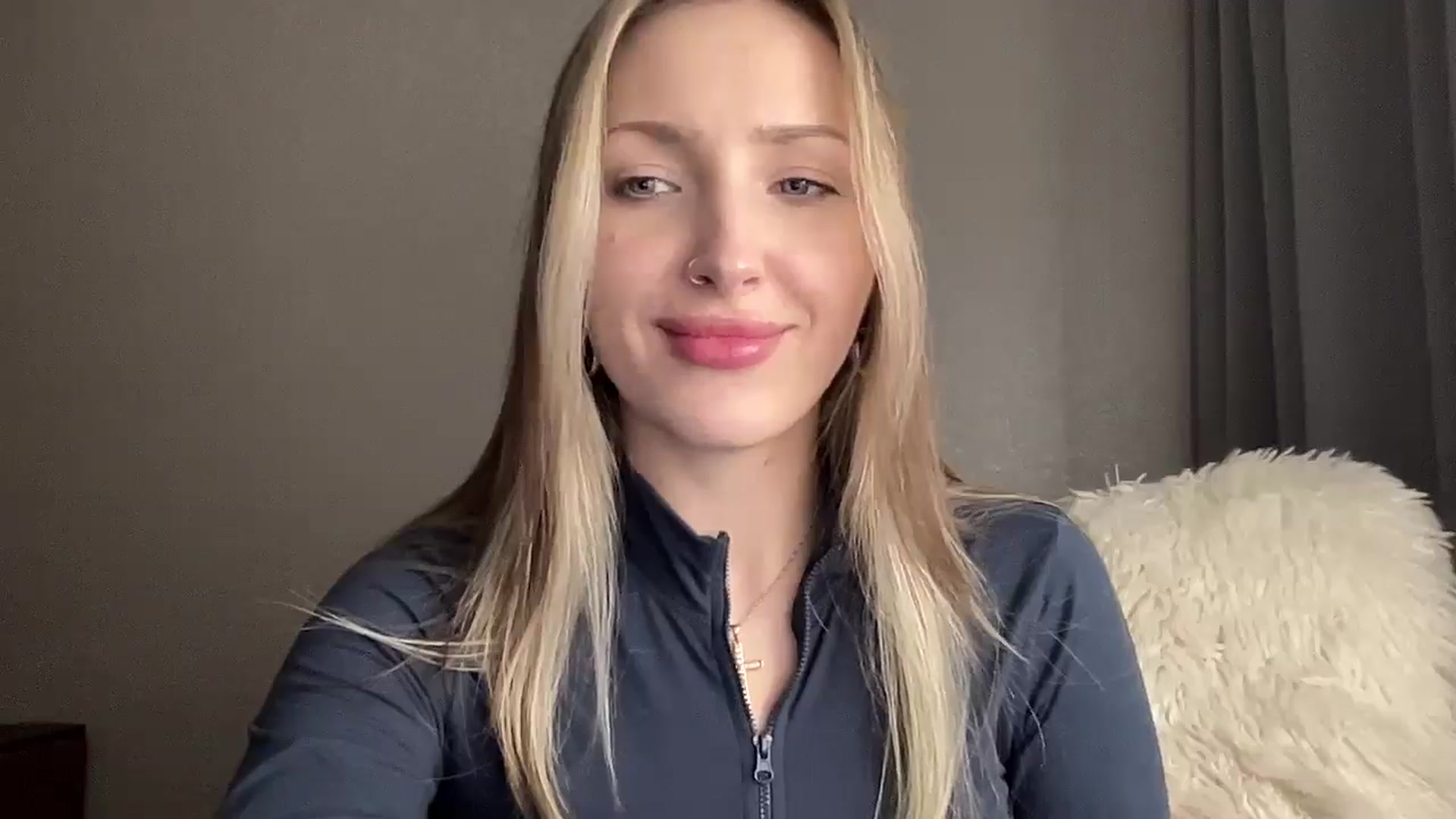 Baby__Blue video thumbnail