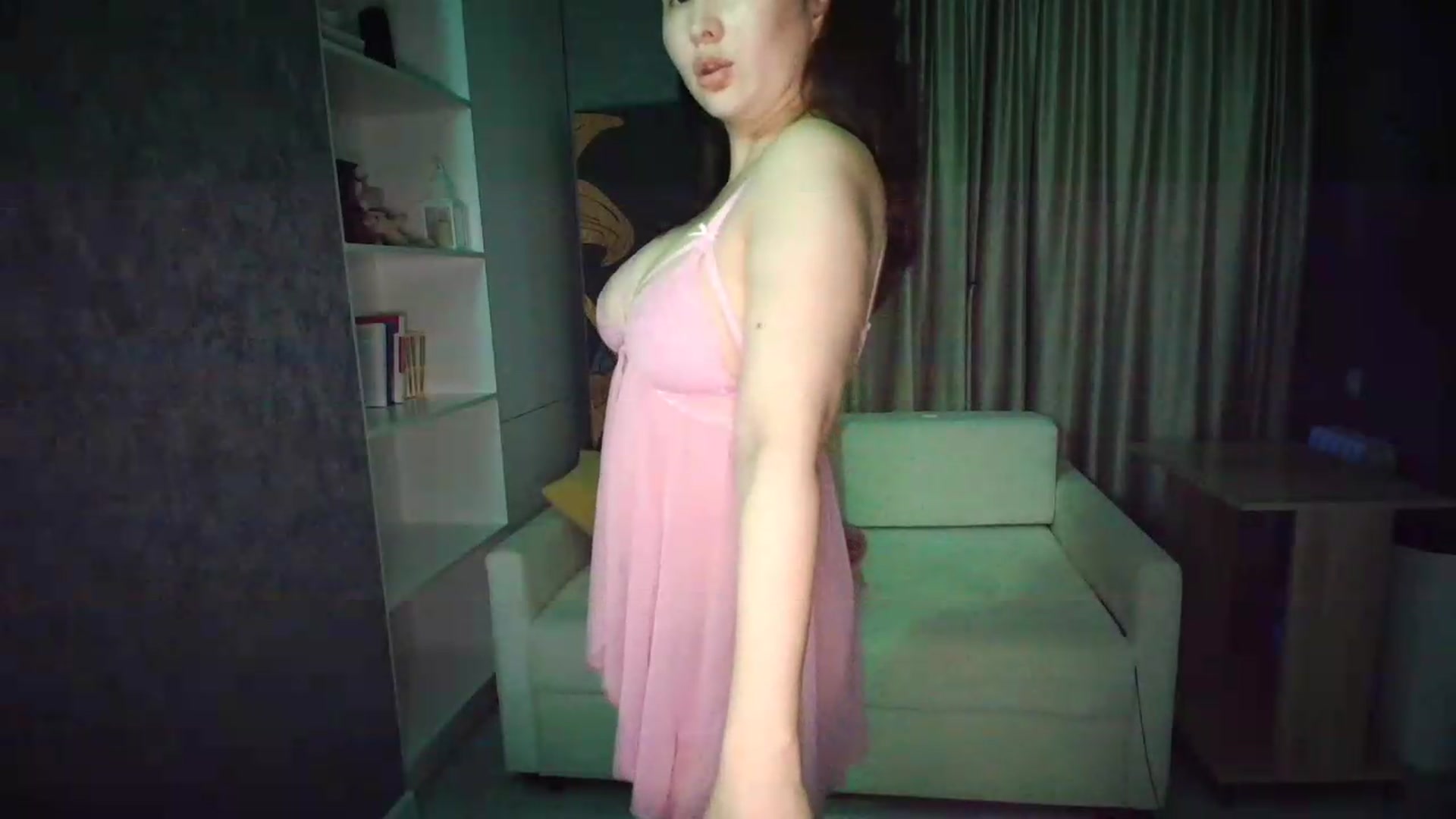 ElleMfc video thumbnail