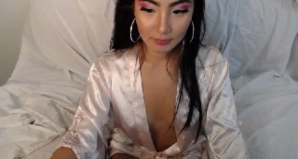 JoFromMars video thumbnail