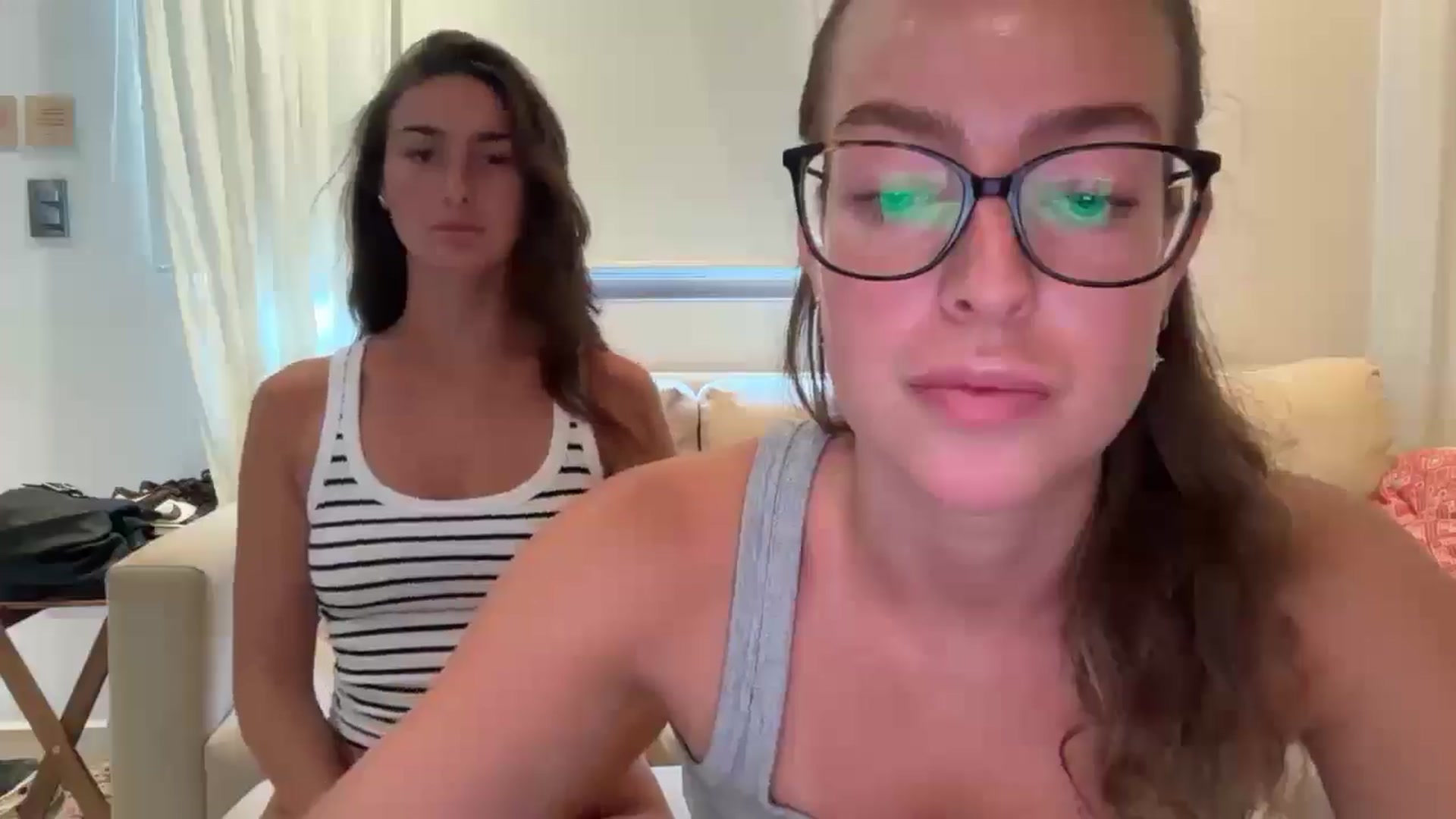 Kikiii_xx video thumbnail