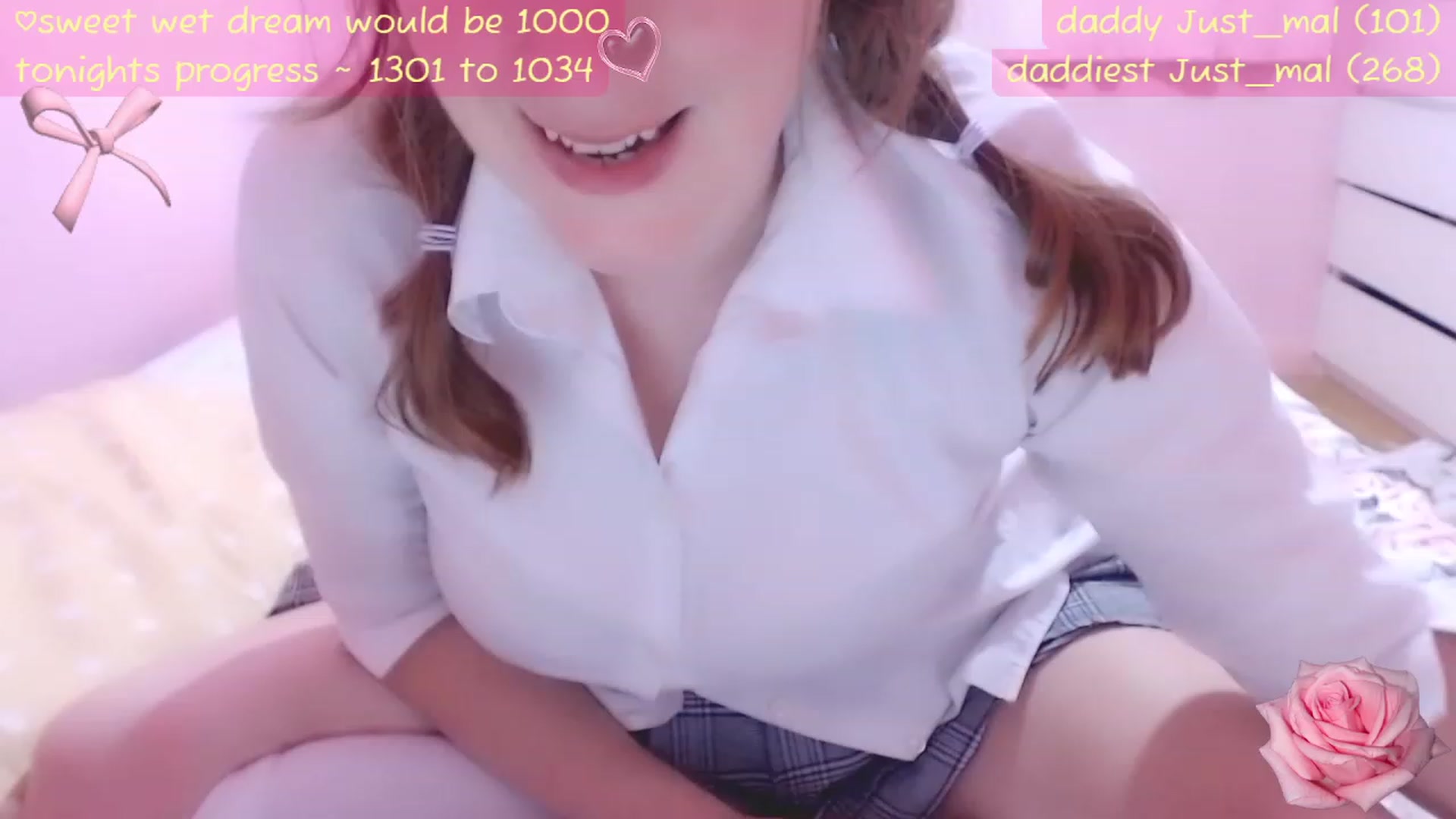 DolletteDoll video thumbnail