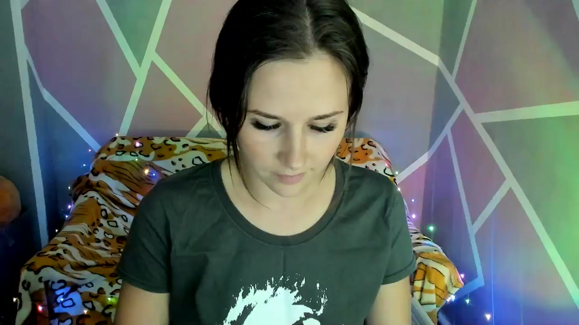Sexy_Ukr video thumbnail