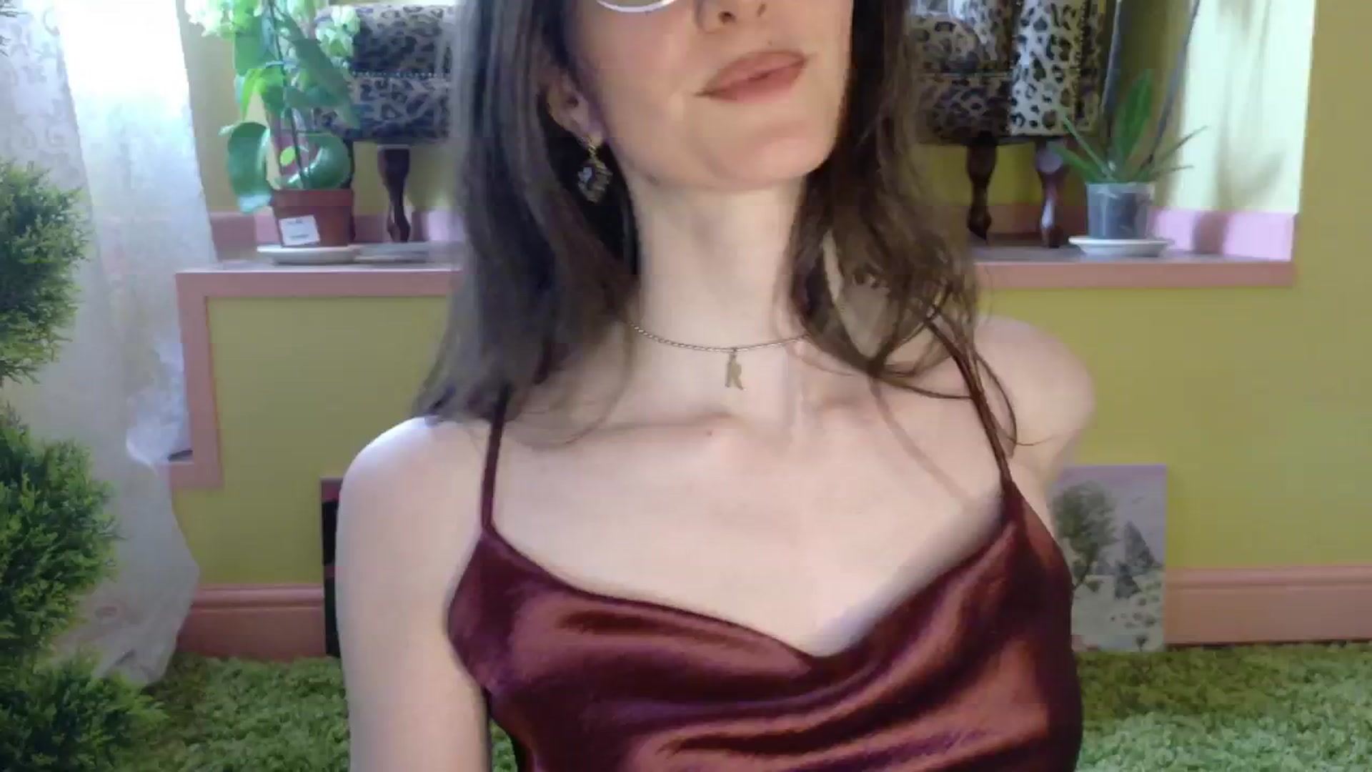 sylksiren video thumbnail