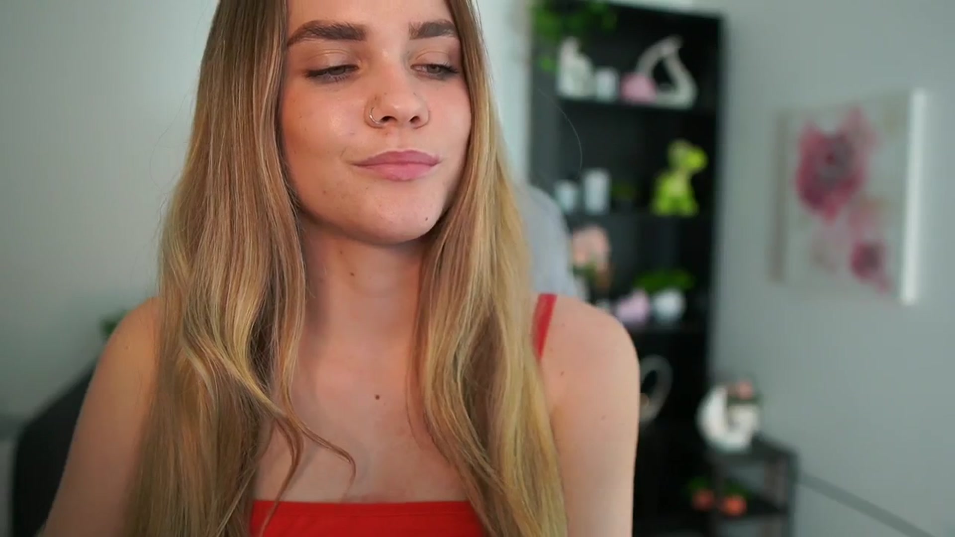 Skyla_Novea_ video thumbnail