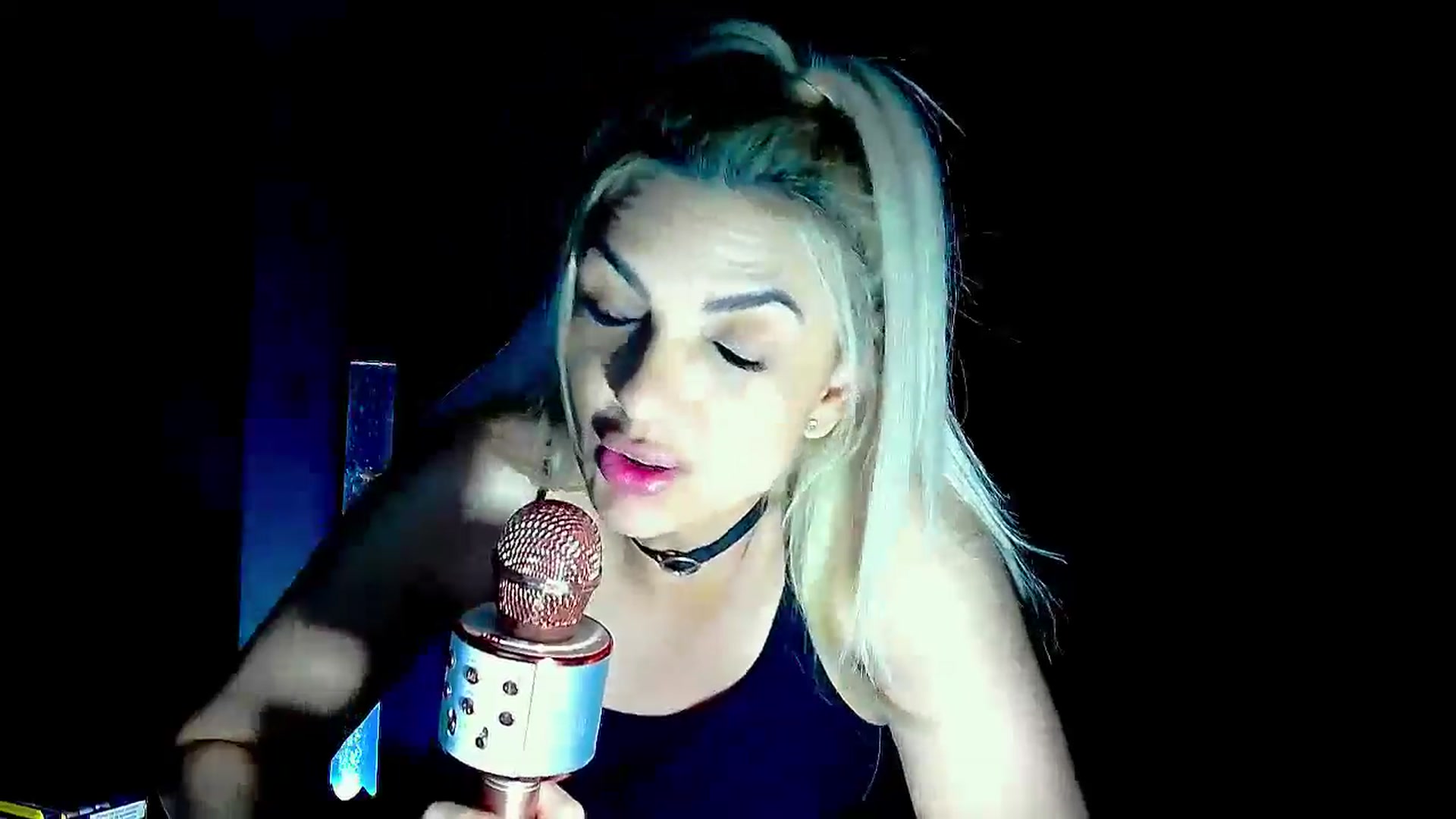 SunnyQueen video thumbnail