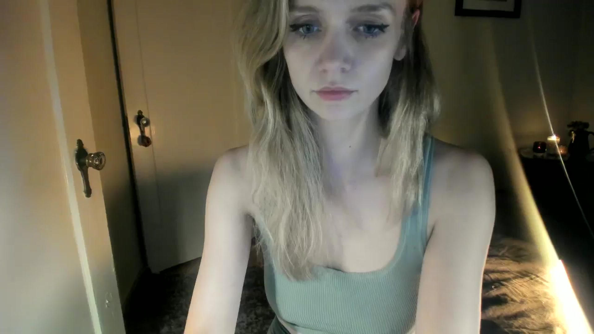 muffinmoon video thumbnail