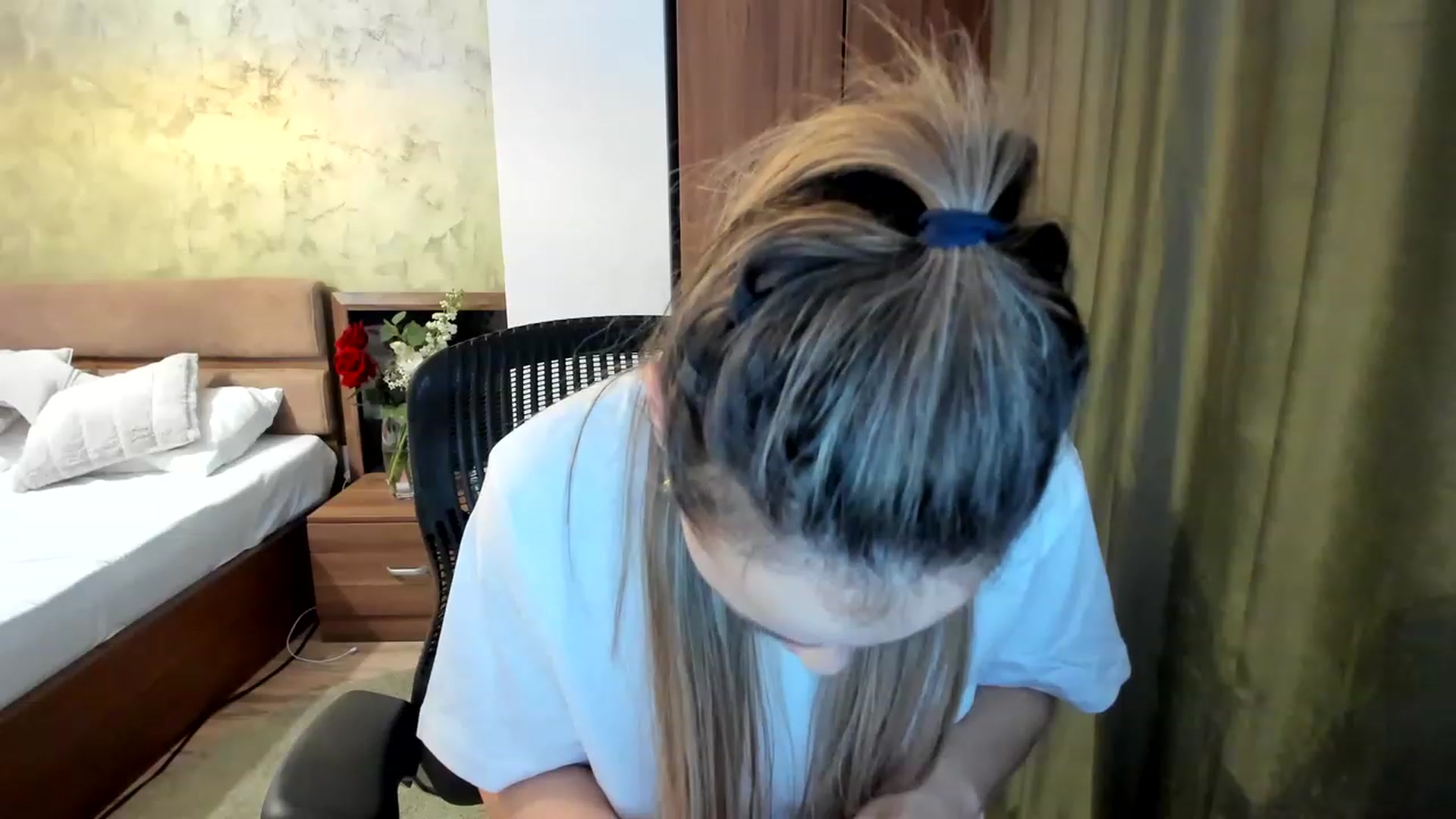 DebraPaige video thumbnail