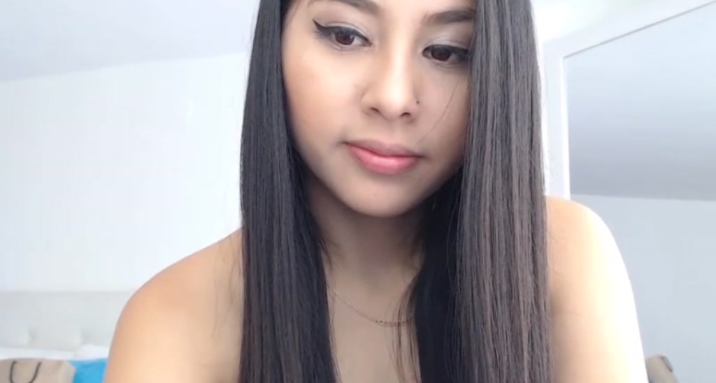 Kat_Bae video thumbnail
