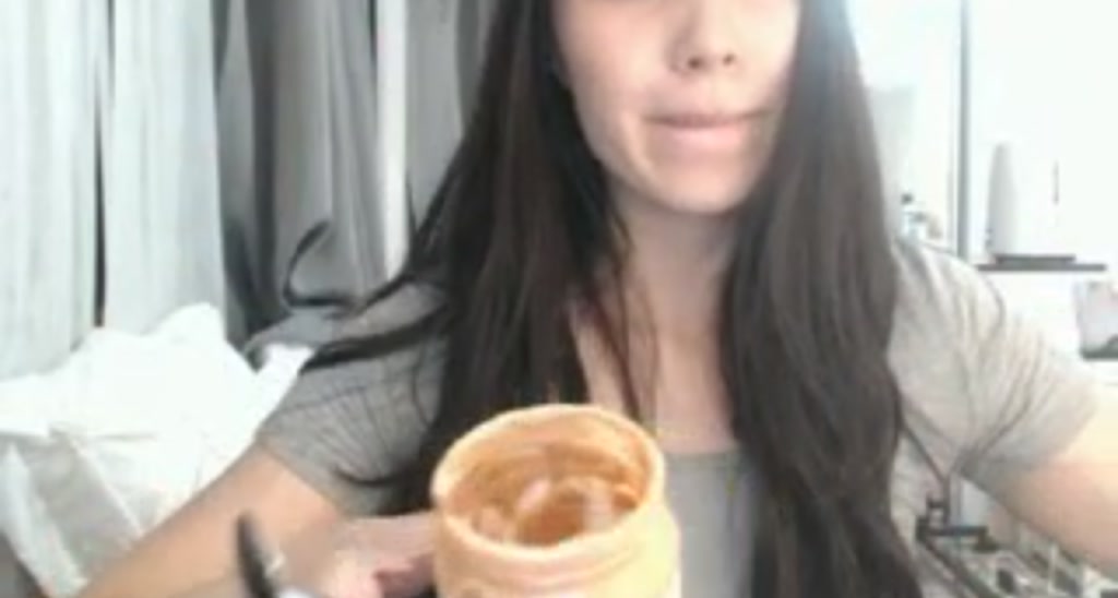 eggytiff video thumbnail