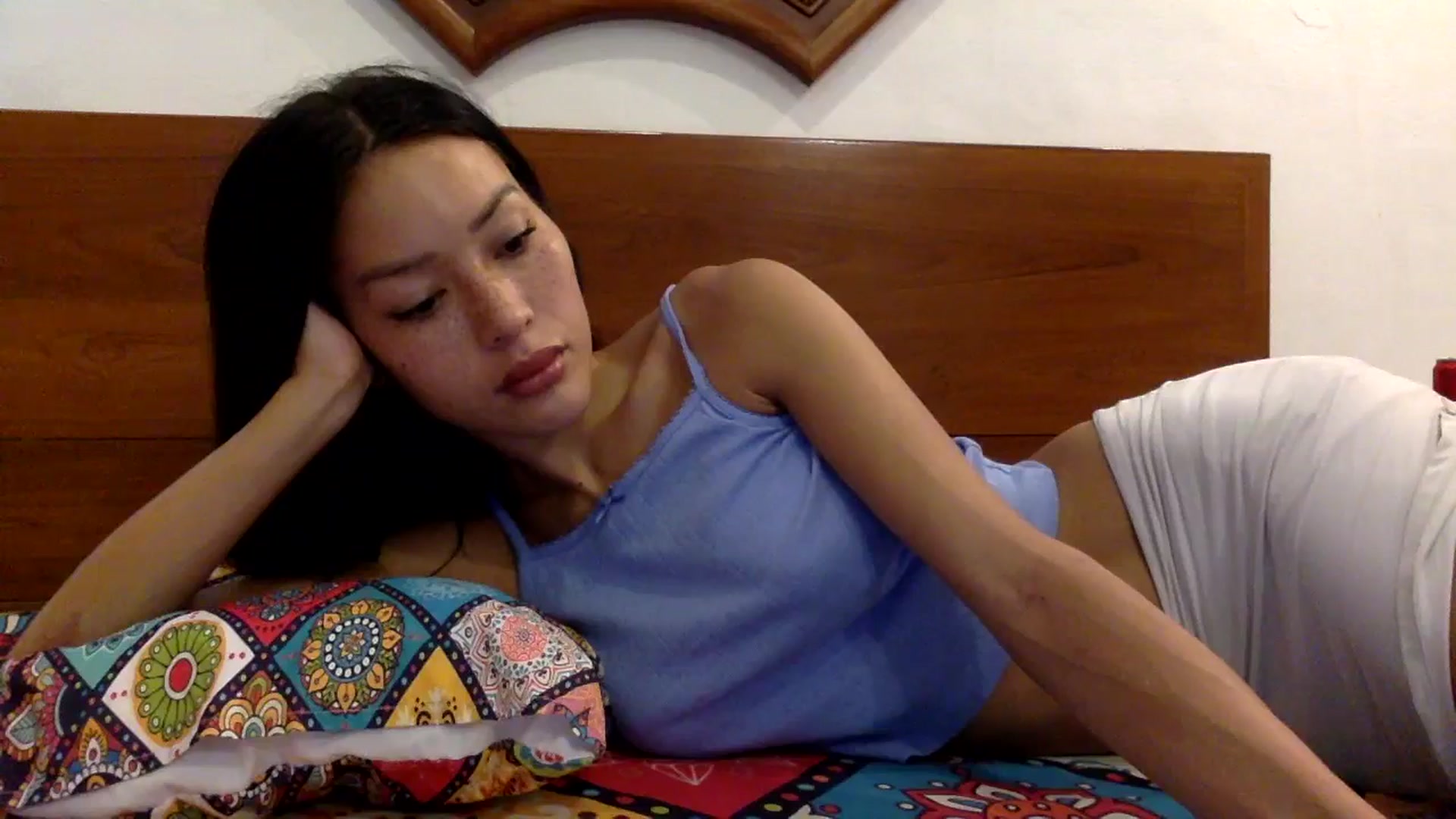 Miss_emiko video thumbnail