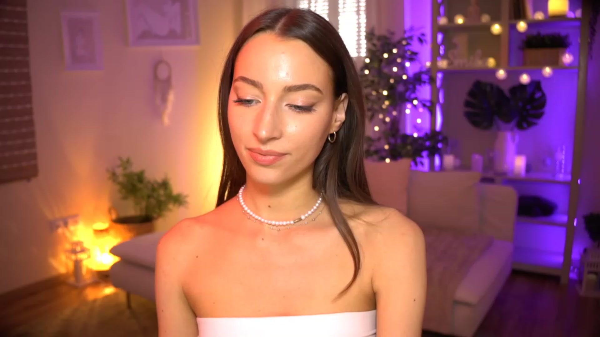 Emily_grey69 video thumbnail