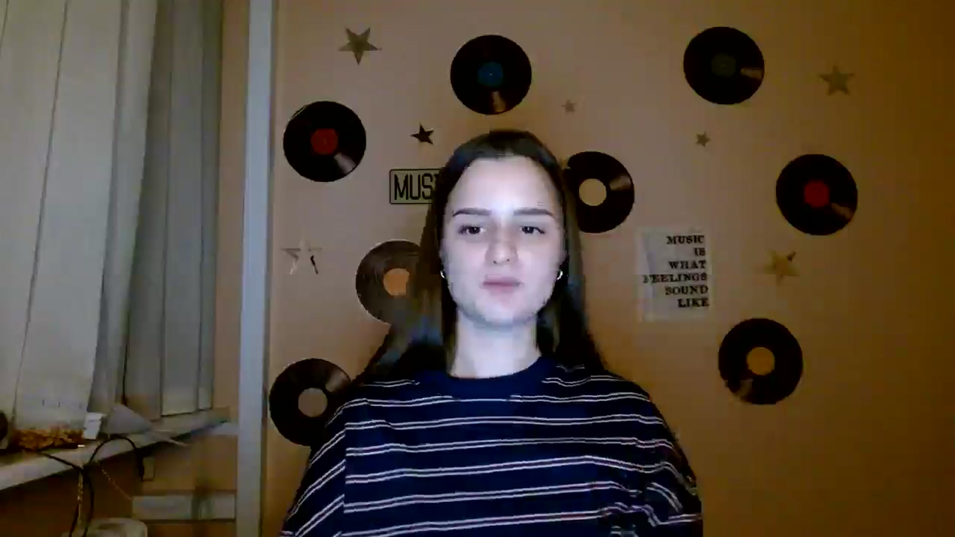 Dana_Cute video thumbnail