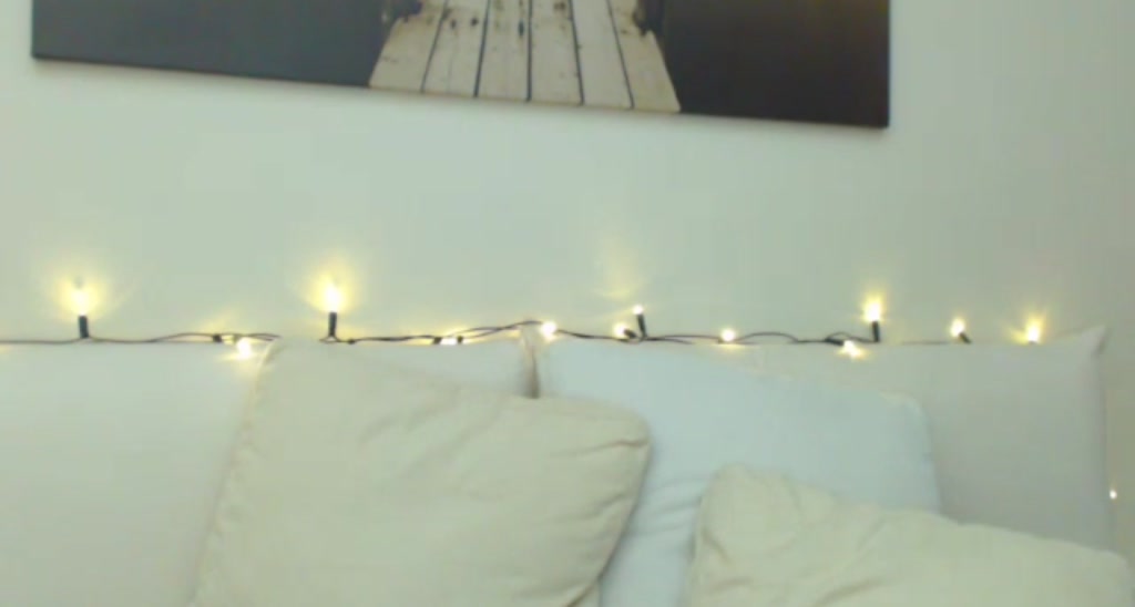 MissMonaMe video thumbnail