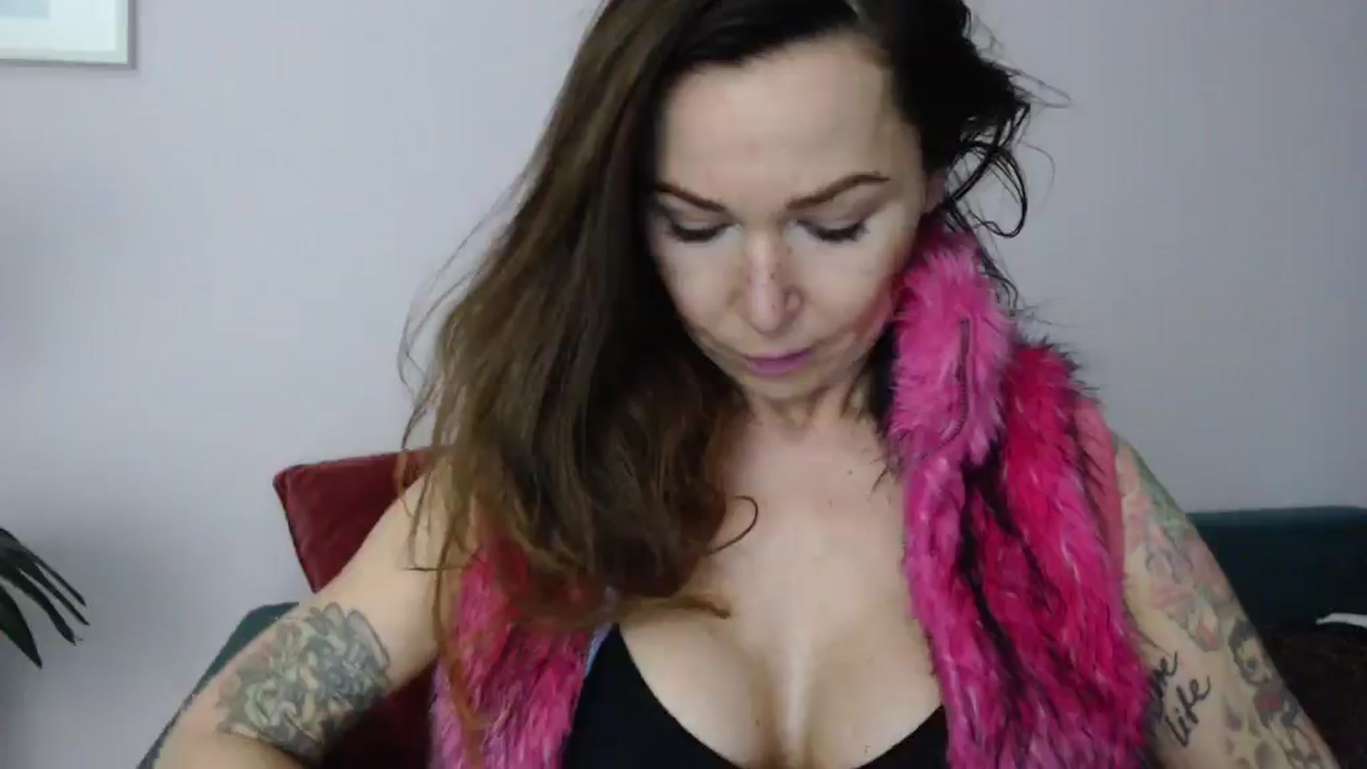Delilah_sweet video thumbnail