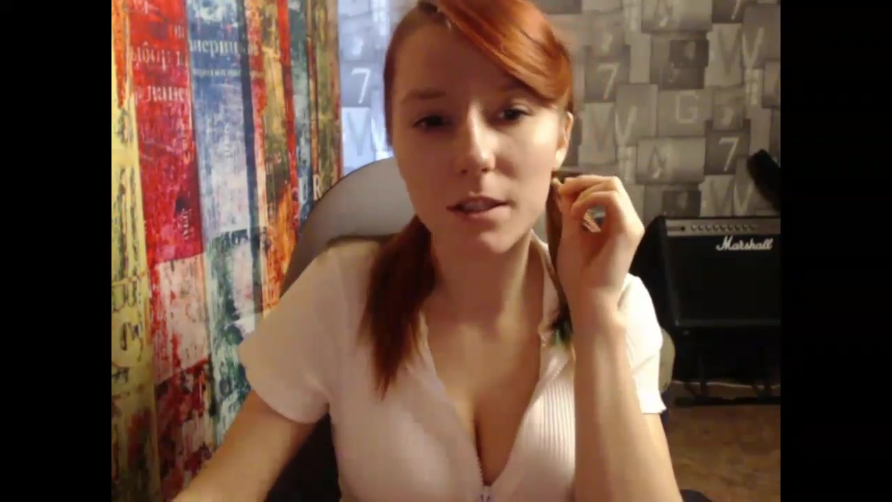 NikiFoks18 video thumbnail