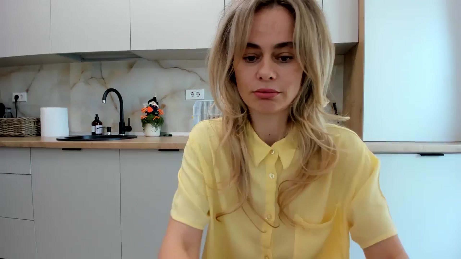 DebbyPaige video thumbnail