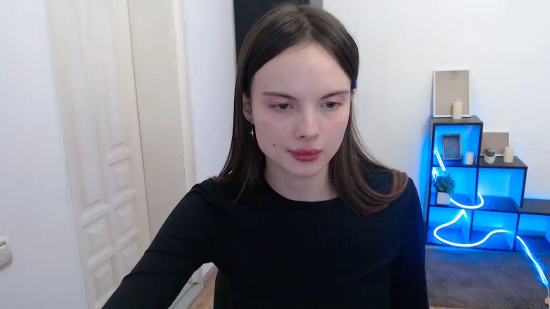 Ariella_ari video thumbnail