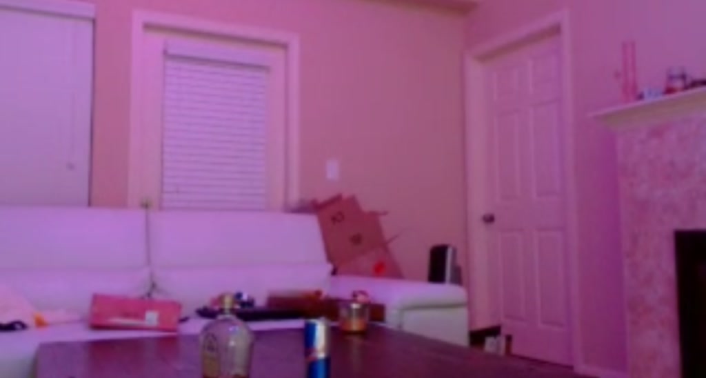 KatsumiChann_ video thumbnail