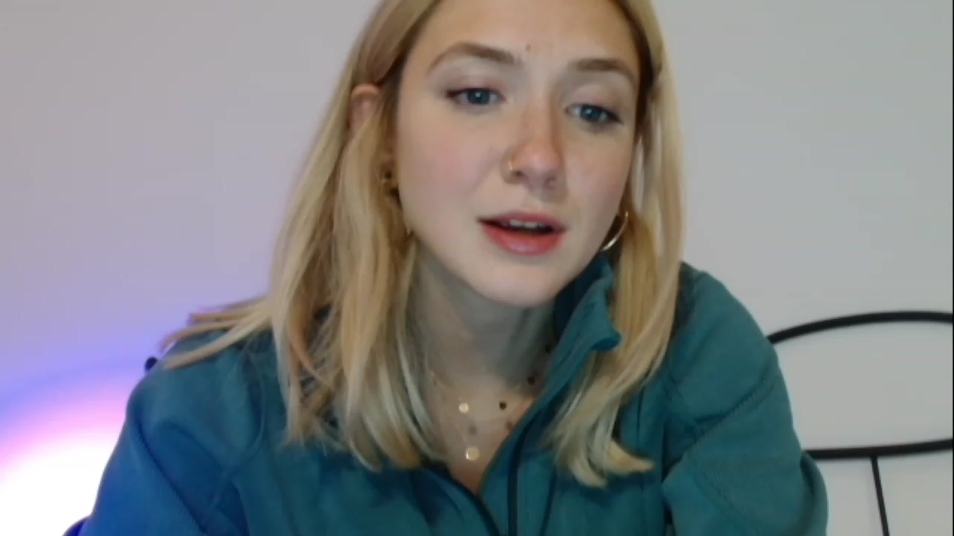 Tattoo_bbgirl video thumbnail