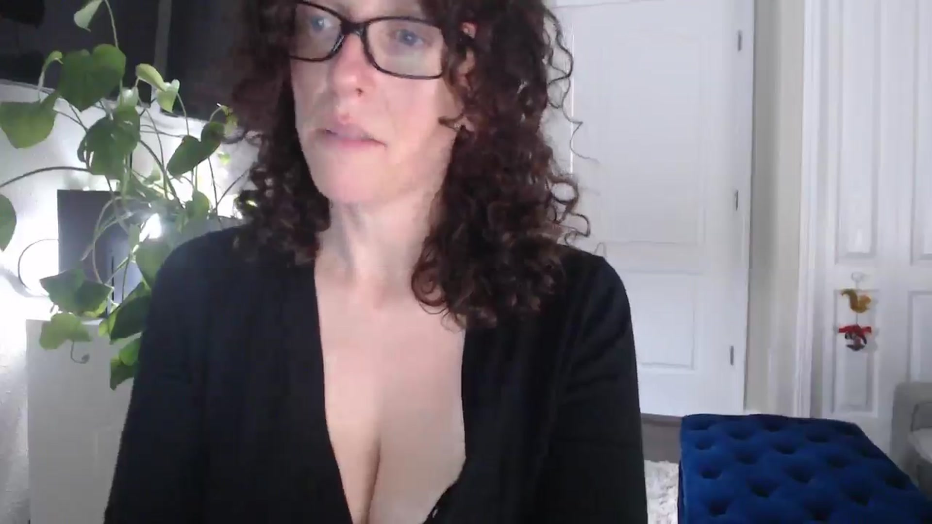 Sarah_Stark video thumbnail