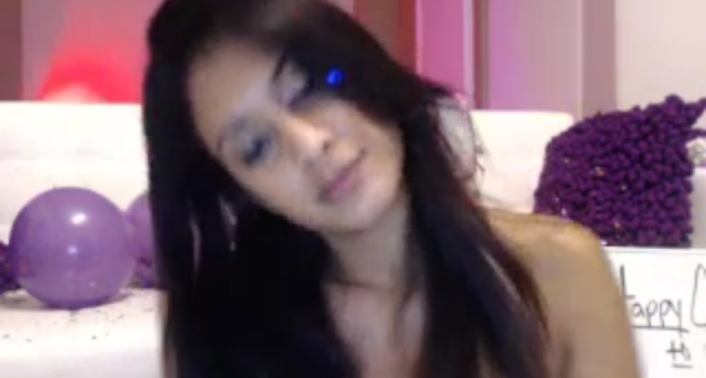 JiselLynn video thumbnail