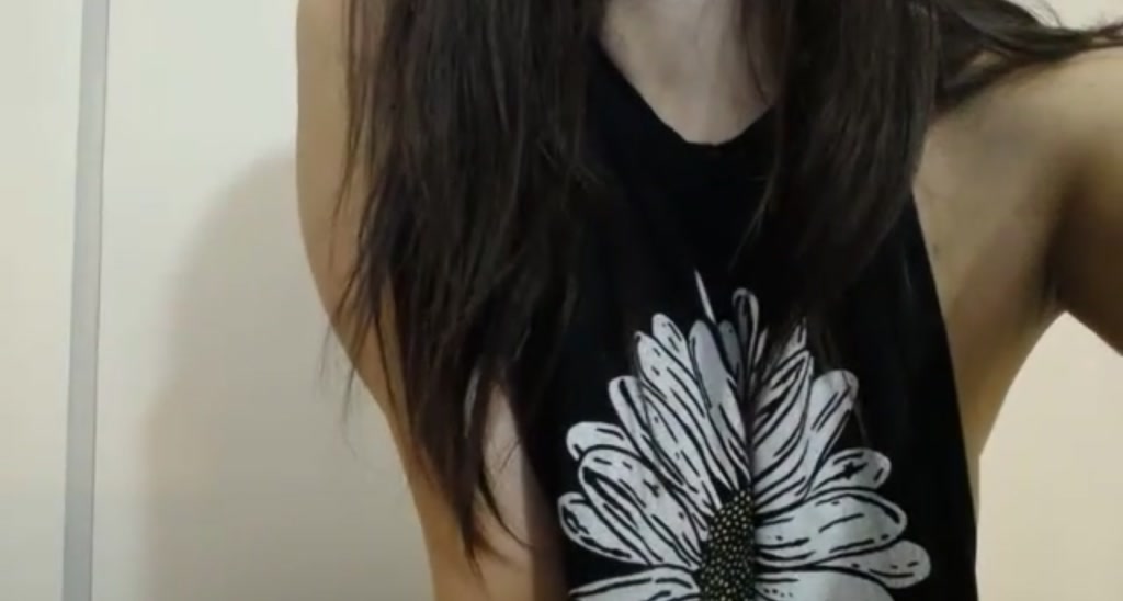 PrincessCake video thumbnail