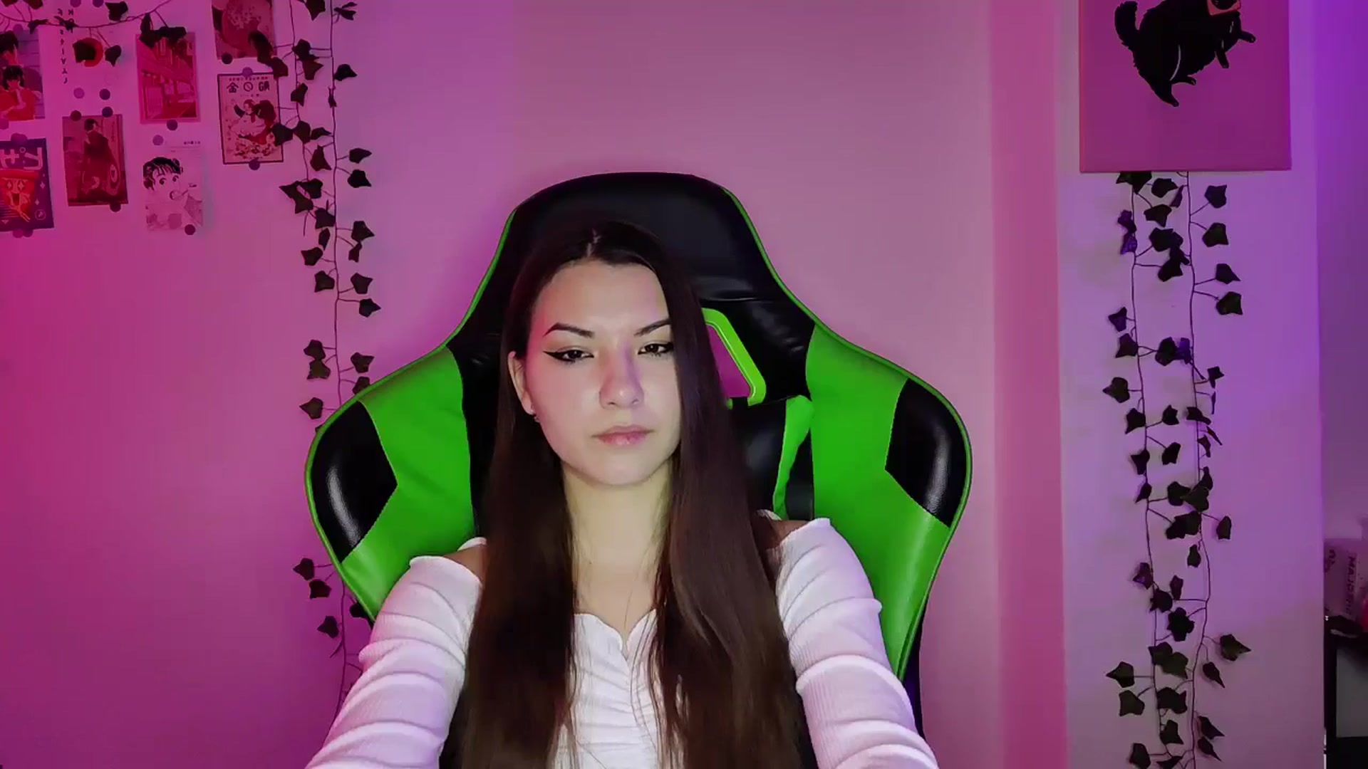 AmnesiaGirl1 video thumbnail