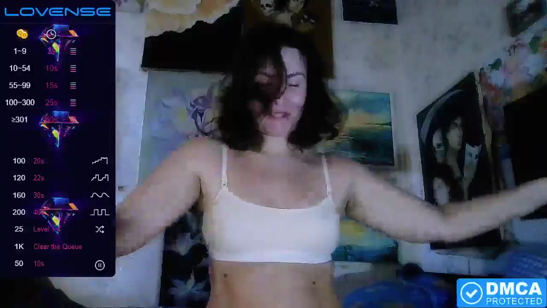 CrazyArtis video thumbnail