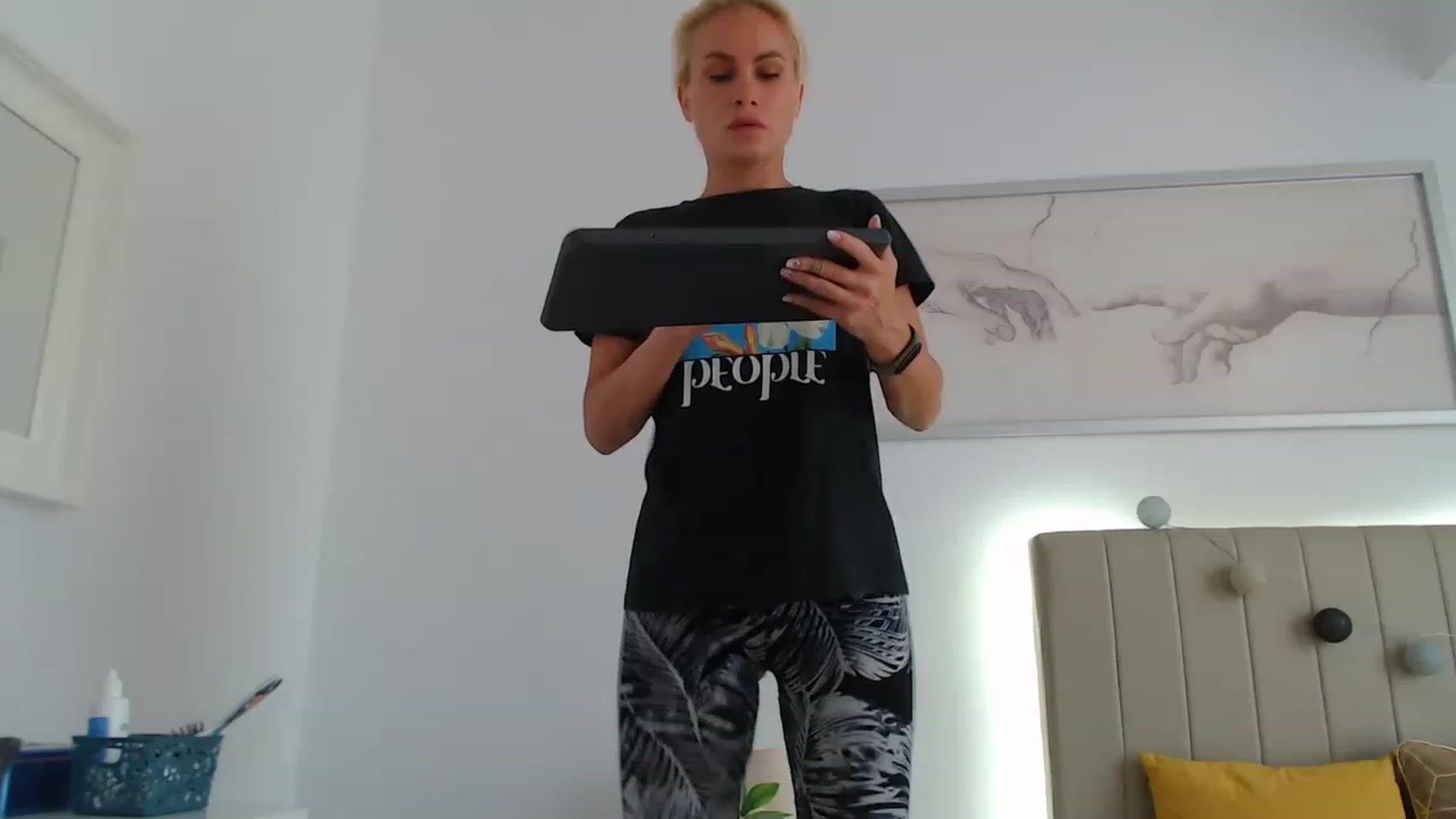 ToxicTINAAA video thumbnail