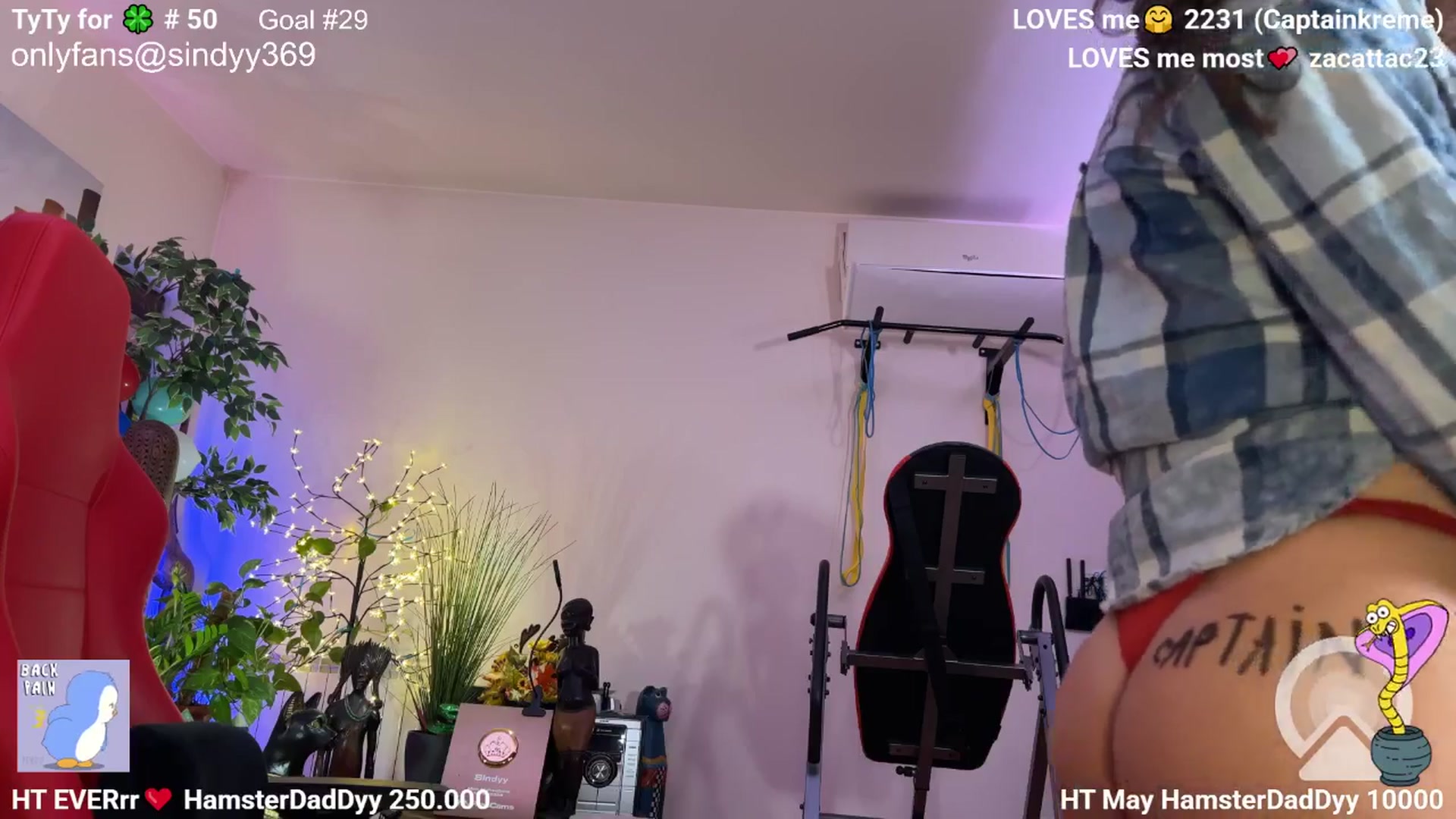 SINdyy video thumbnail