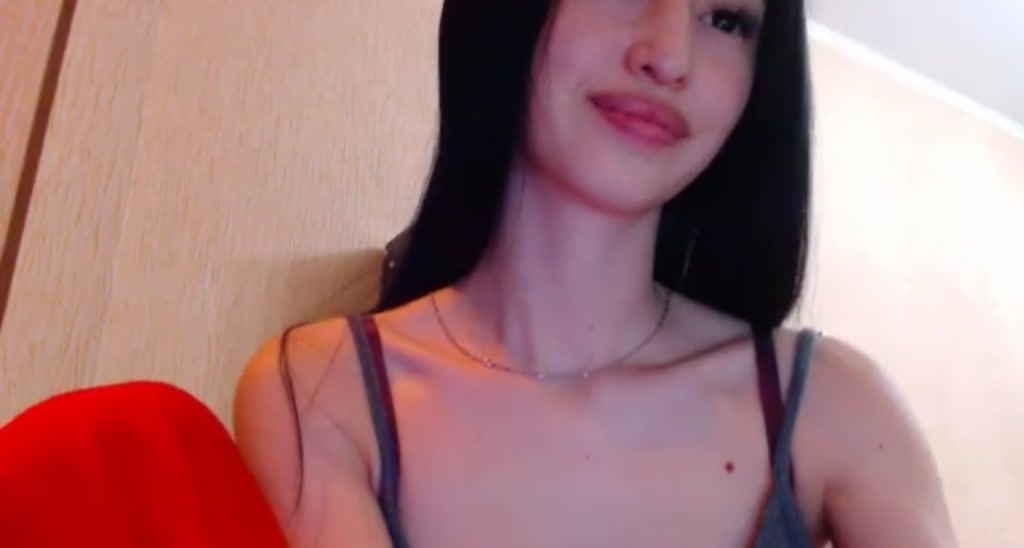 smiIe_Bunny video thumbnail