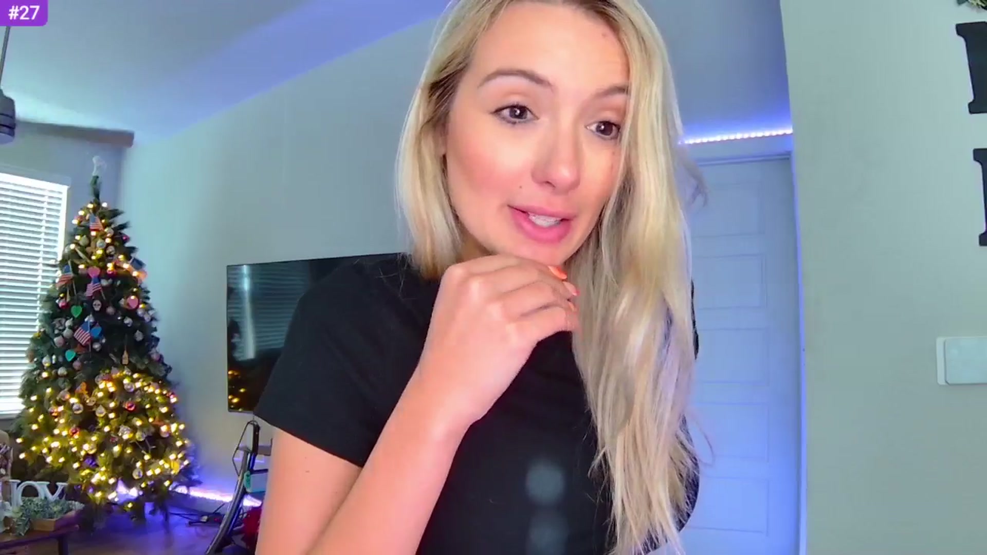 Sammy_gray video thumbnail