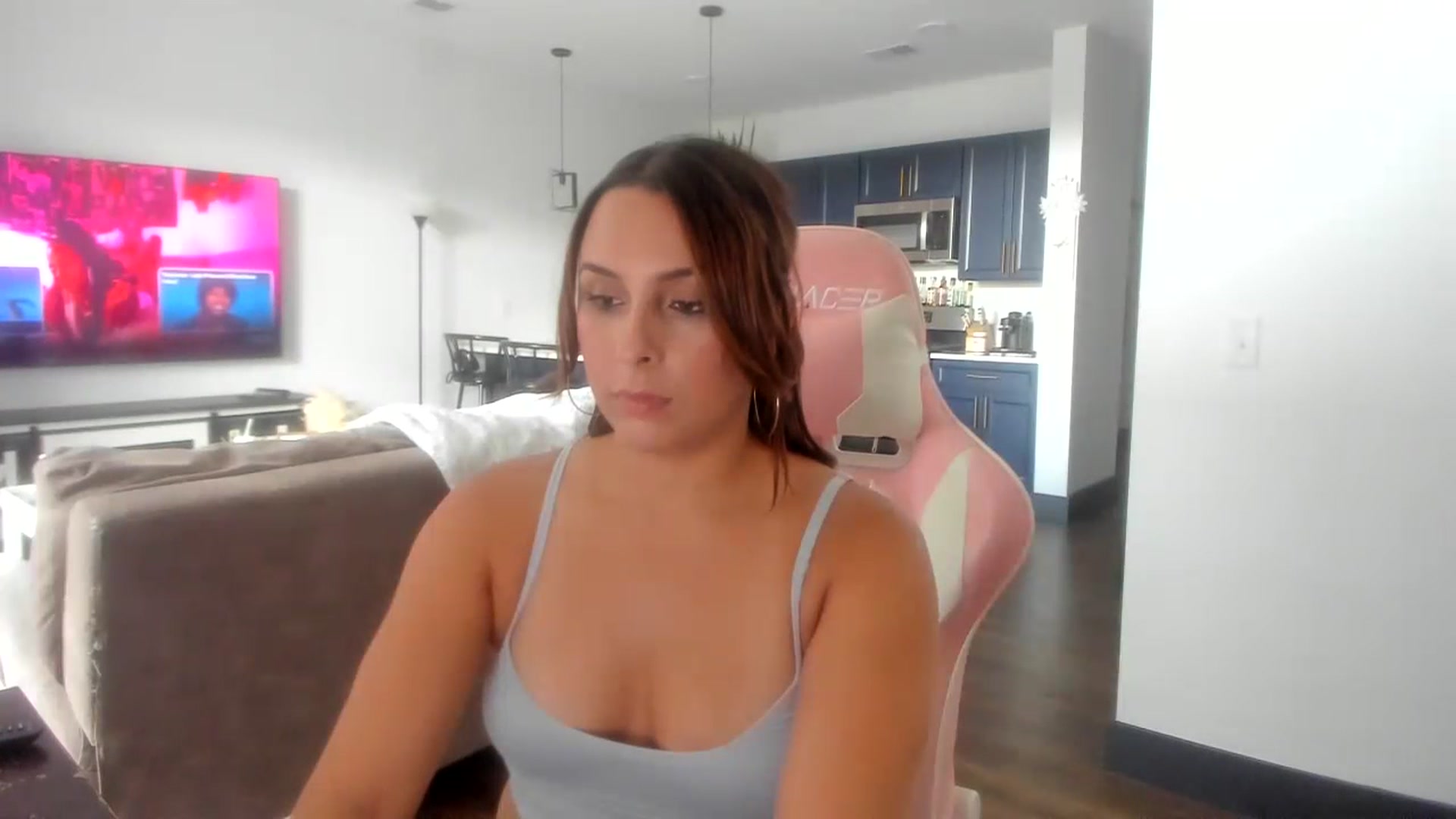 Sparkly__ video thumbnail